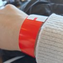 창포마을 | 통영 동백꽃명소 통창 오션뷰 대형카페 애견동반 [아르세]