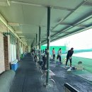 오봉산 골프랜드 이미지