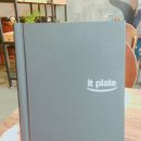 스테이크&amp;파스타 맛집 <병점/잇플레이트>