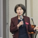 씨이오 이미지