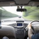 경희바른몸한의원 이미지