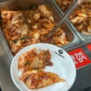등촌샤브칼국수 | [김천 맛집] 먹어본 등촌 중 1등💛 늘 사람이 북적한 ‘등촌샤브칼국수’ 김천점 내돈내산