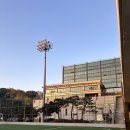 서울시립대학교 법학전문대학원 | 2023.11월 서울시립대학교/성균관대학교 법학전문대학원 면접 후기