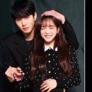 인생네컷 이미지