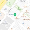 파이드로스영통수학학원