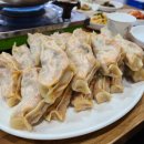 대복칼국수 네이버블로그