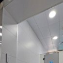 무주읍061 이미지