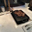 오픈파빌리온 | 63뷔페 파빌리온 용산 오픈 방문 후기 내돈내산