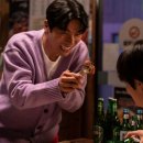 웅남이 이미지