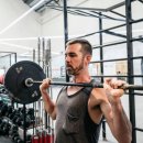 빌리프짐 선부역점 이미지