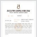 카포먼스 이미지