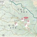 진주동명고등학교 이미지