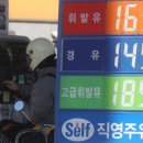 유가메디칼 이미지