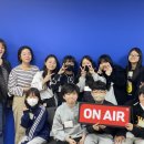 성서종합사회복지관 이미지