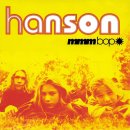 Hanson - Mmmbop 이미지