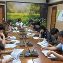 밀양교육지원청 이미지