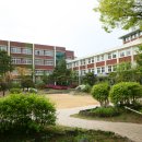 소명여중 이미지