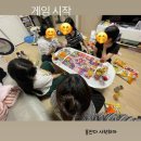 플라워 PC방 | 🎢롤러코스터급 6월 일상🎢