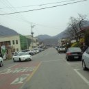 청산면사무소 이미지