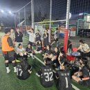 라이온즈스포츠클럽