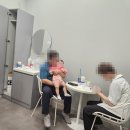 스킨텍 제거 병원 찾다가 동탄 이뽀라성형외과에서 수술한 후기, 1년 반 지난 지금