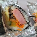 맛정가네김밥
