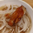 한양닭갈비 이미지