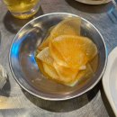 중앙역 2번 출구 | [안산] 토평한우소곱창┃안산 곱창 맛집 “토평한우소곱창 안산중앙역점”