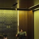 서울H | D.01 포시즌스서울 호캉스 후기 + 찰스h바 실망ㅠ