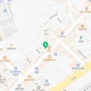 고급양식 하양진량점 이미지