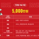 신촌깻잎떡볶이 이미지