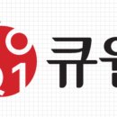 하얀엔지니어링 이미지