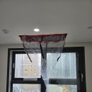 하임약품 | 영등포구 당산동 위더스하임 오피스텔 LG 시스템에어컨 분해청소 후기