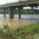 고탄교아래 이미지