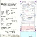 2011년 3월 25일 경주모임 결과입니다. 이미지