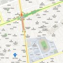 서초대로48길 81 이미지