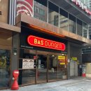 강남대로55길1-9 이미지