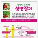 통화농장2 이미지