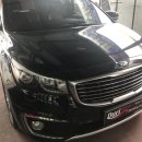 두리광택 이미지