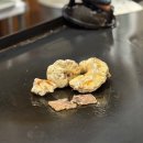 충무동 골목시장 고 | [장씨 부속고기]부산 충무동맛집 도래창 부속고기 잘하는곳