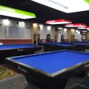 두산당구클럽 이미지