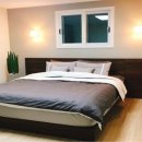 하울인테리어 이미지