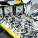 M라인자동차공업사 이미지