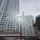 분당-271 | 분당에서 인천공항택시 예약과 요금, 실제 이용 후기