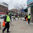 풍덕천2동 행정복지센터 이미지