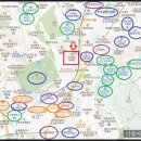 양정지구대 이미지