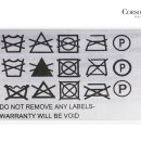 심볼세탁소 이미지