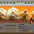 배배꼬 이미지