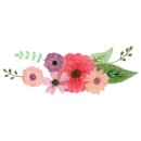 혜화로45 이미지