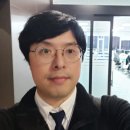 블루몬케어